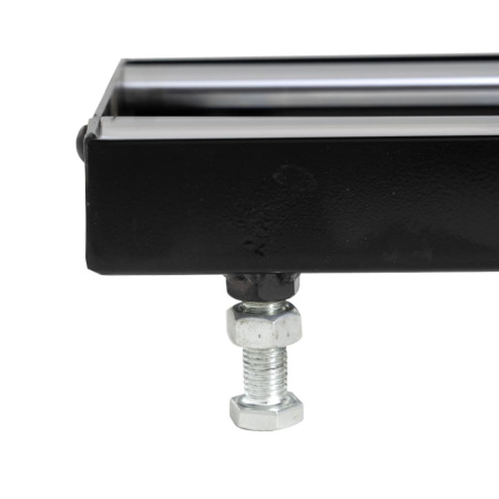 Мешкозашивочная машина Foodatlas GK9-350A